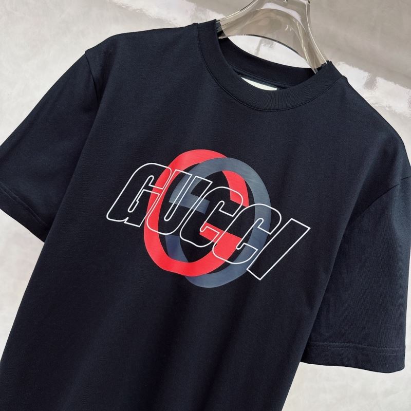 Gucci T-Shirts